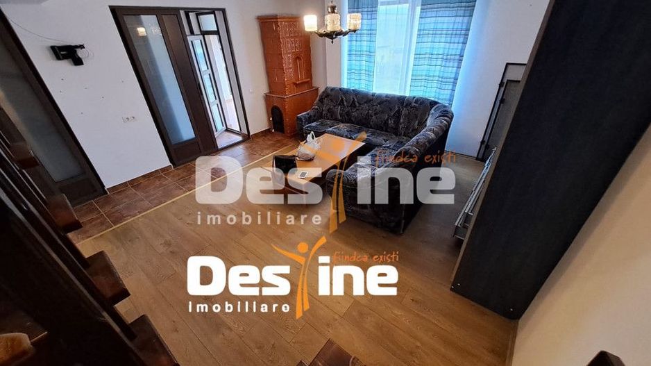 Casa individuala, P+1+POD,  100 MP + 500 mp TEREN, BOGONOS-LETCANI - Poză 7