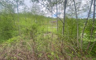 Teren Intravilan | Câmpulung Moldovenesc | 31ARI - Poză 9