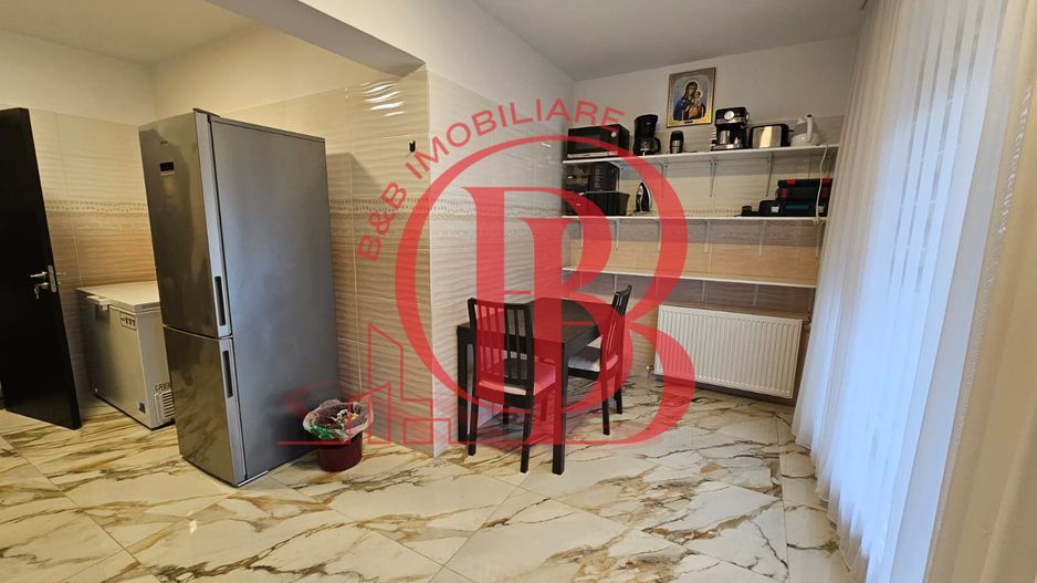 Inchiriere 2 camere Pallady Mobilat Utilat 12 min Teclu - Poză 7
