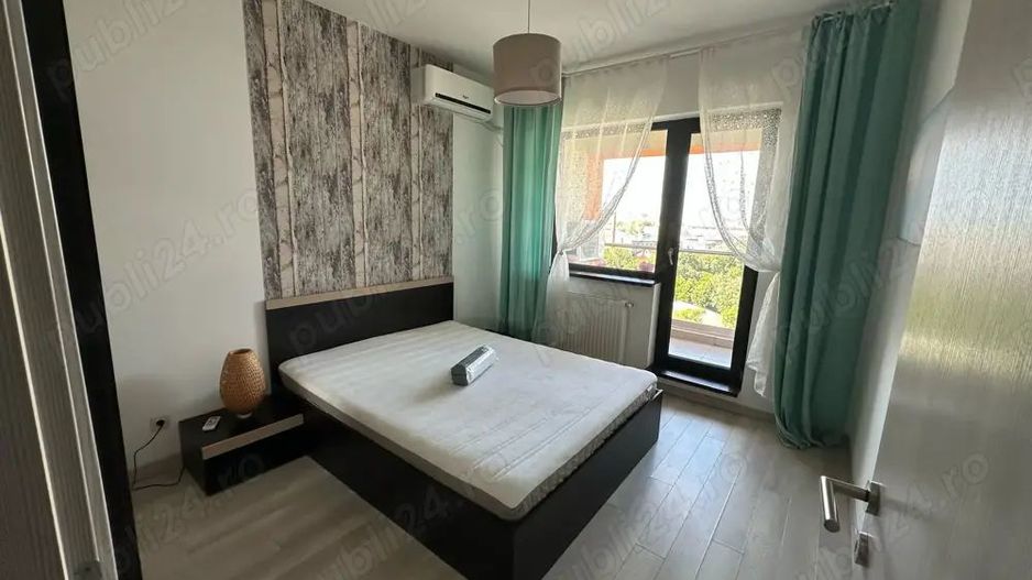 Apartament superb Grozavesti - Poză 2