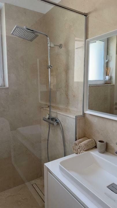 Apartament/ Penthouse Laguna Residence - Poză 5