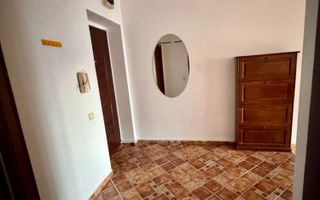 Apartament 2 camere de închiriat | Sibiu, Ștrand | 75 mp - Poză 6