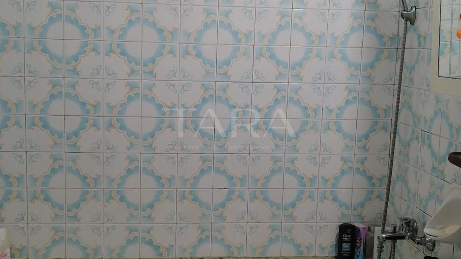 Apartament 2 camere, Marasti - Poză 7