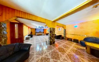 Proprietate versatila:rezidential/ comercial/investitional,Bereni,Mures. - Poză 21
