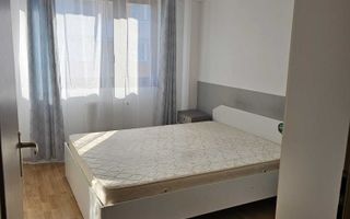 Apartament cu 2 camere | 62 mp + Balcon | Parcare | Marasti - Poză 6