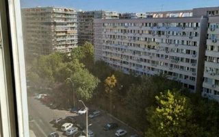 Inchiriez apartament cu 2 camere - Poză 5