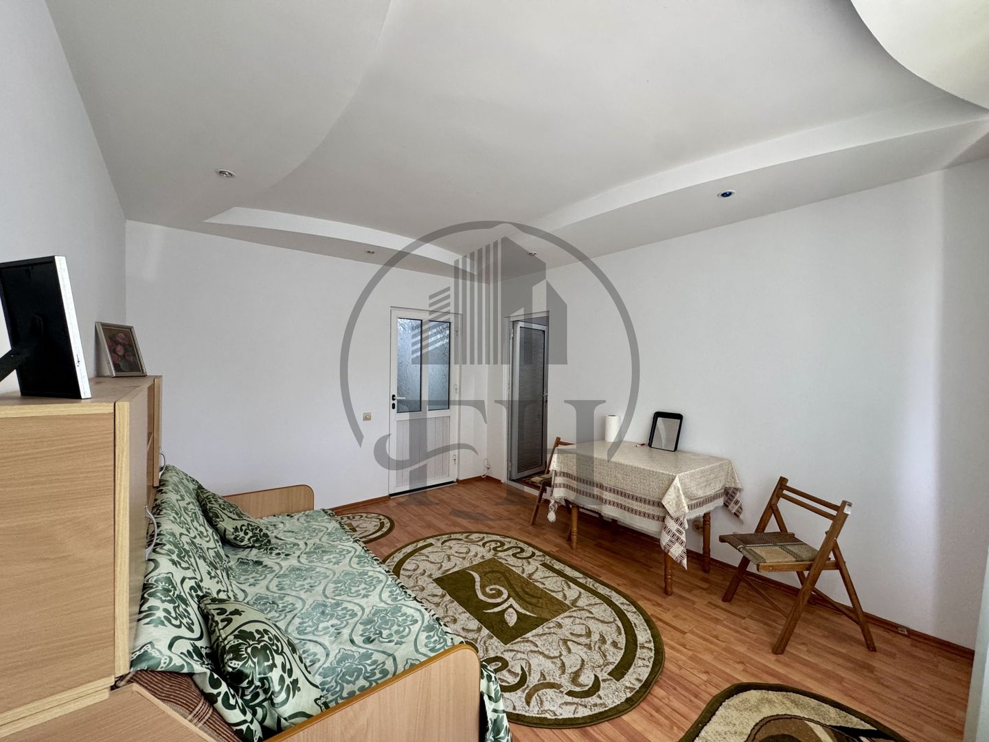 Apartament 2 camere de vânzare Eforie Nord, Constanța - Poză 4