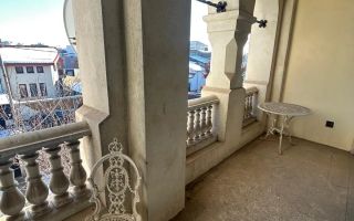 Vila de vanzare zona Barbu Vacarescu - Poză 4