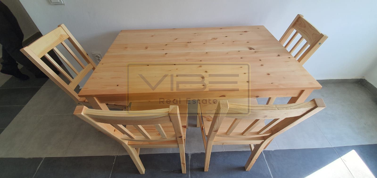 Apartament 2 camere + parcare, zona Bucium - LIDL - Poză 10