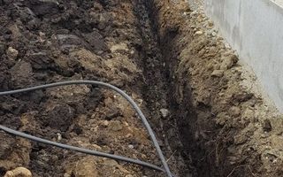 Teren de vânzare | Sibiu, Veterani | 500 mp | PUZ aprobat - Poză 5