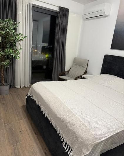 Apartament lux 2 camere, prima inchiriere, Cloud 9 - Aviatiei - Poză 4