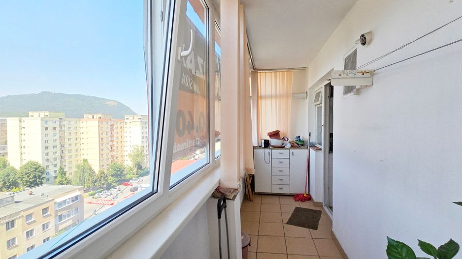 Apartament 3 camere zona Astra - Poză 5