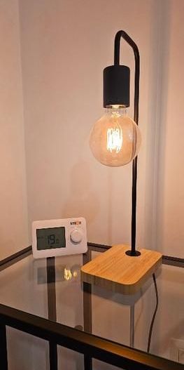 Garsonieră Militari – Prima închiriere, totul nou! - Poză 15