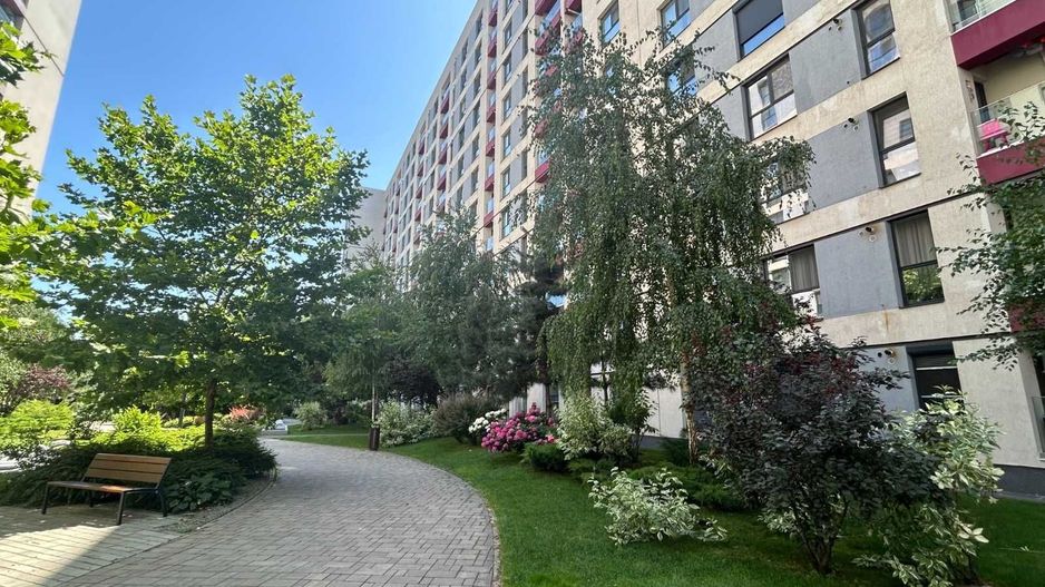 Garsoniera Politehnica - Poză 7