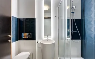 Apartament 3 camere | Natura Residence | Zoo - Poză 24