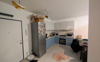Granvia Park I 2 Camere I Loc de parcare - Poză 3