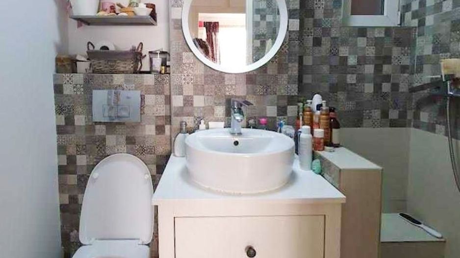 Închiriere | Apartament 2 camere | Universitate - Poză 8