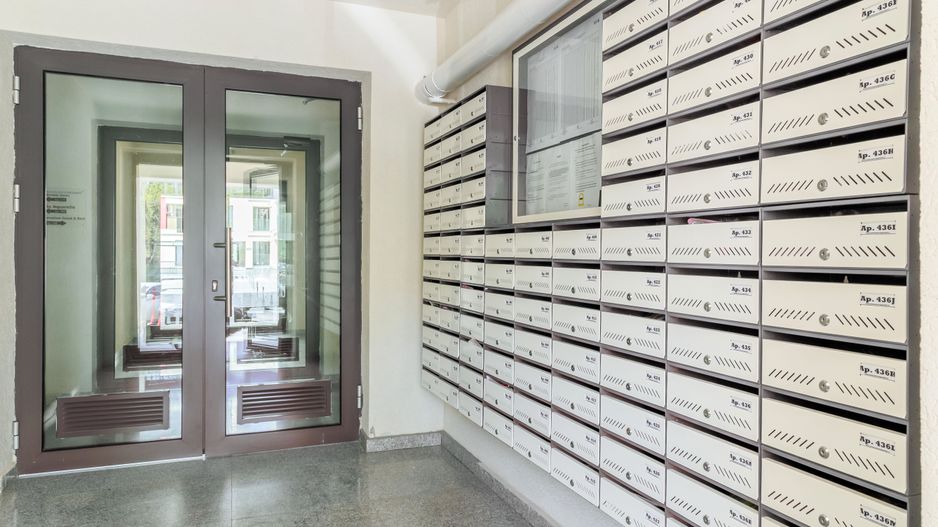 DRUMUL TABEREI - MALL PLAZA-  IN EXIGENT RESIDENCE LOC DE PARCARE INCLUS - Poză 7