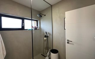 Apartament cu 3 camere | 73 mp | Cartierul Bună Ziua - Poză 11