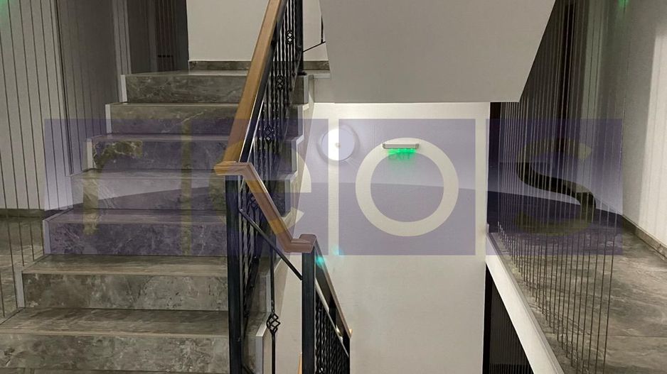 VANZARE 3 CAMERE I CONFORT I MOBILAT I UTILAT I DRUMUL COOPERTAIVEI - Poză 13