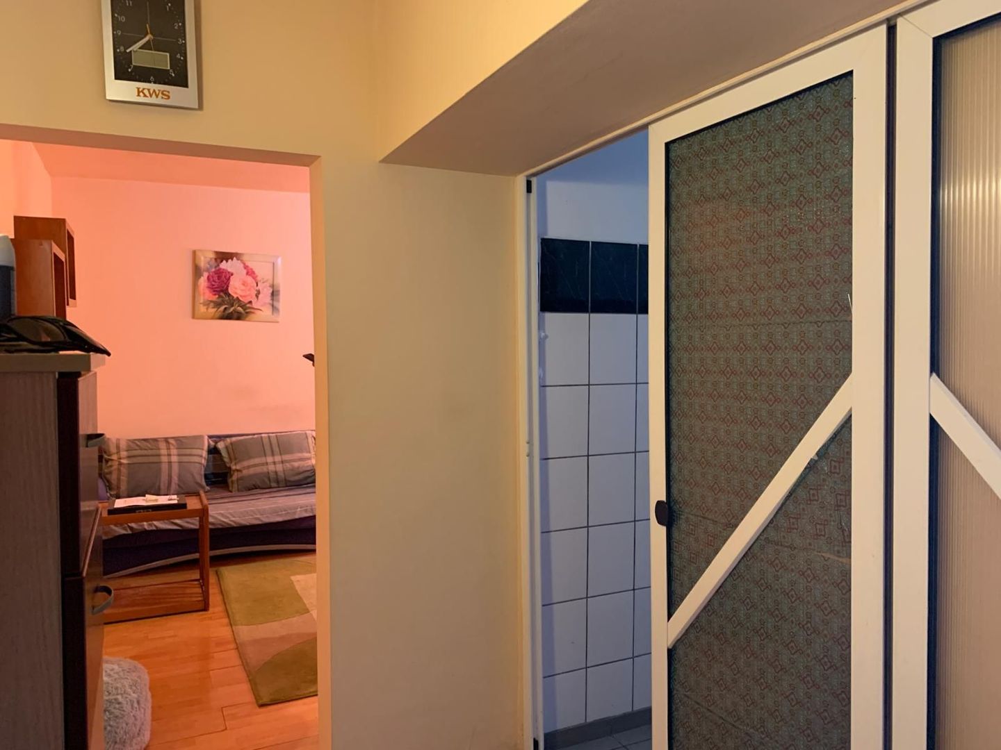 Apartament de 2 camere Girocului - Martirilor - Poză 6