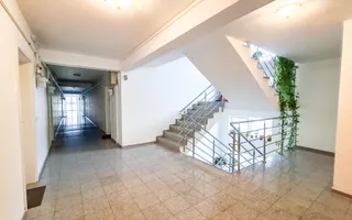 Oportunitate Avantgarden Bartolomeu 2 Camere Pret avantajos - Poză 20