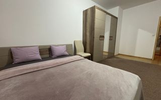 APARTAMENT 3 CAMERE | 113MP | STRAULESTI - Poză 9