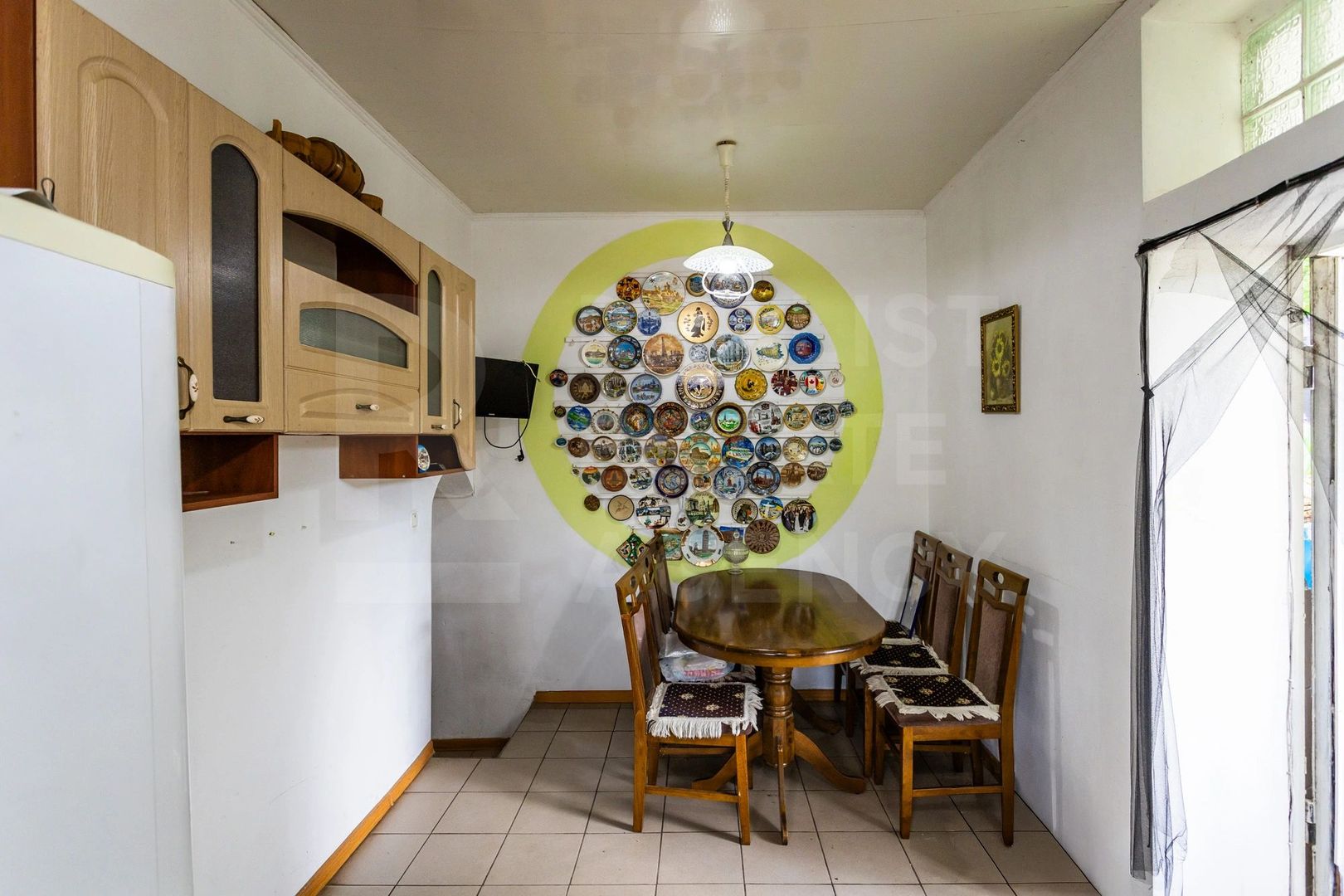 Vânzare, vilă, 2 camere, str. Dimitrie Cantemir, Stăuceni - Poză 13