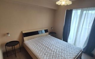 Vand apartament 3 camere Micro 4 - Poză 7