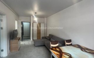 De vanzare Studio-Chiajna - Poză 8