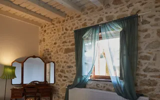 CASA THEA | INVESTIȚIE ÎN TURISM, GASTRONOMIE ȘI EXPERIENȚE | SOCOLARI - Poză 42