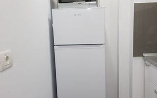 Închiriere 2 Camere Ultracentral, Vedere Dambovita, Renovat - Poză 6