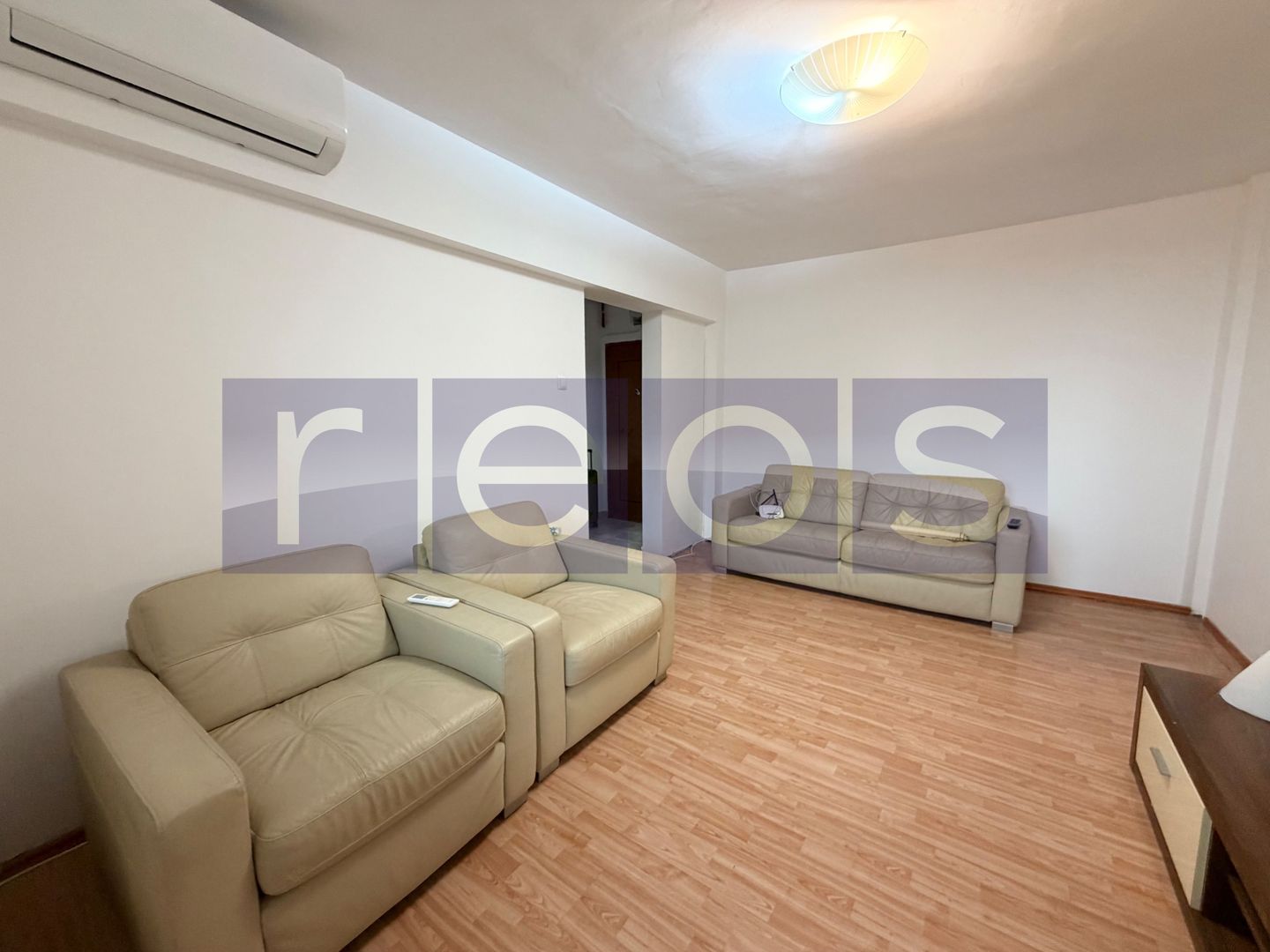VANZARE 2 CAMERE | 48 MP | DECOMANDAT | CENTRALA PROPRIE | GARA DE NORD - Poză 1