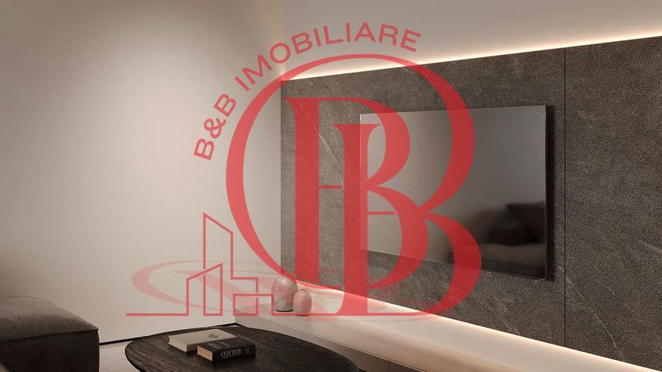 Apartament 3 camere mari cu scara interioara | 7min metrou Teclu - Poză 15