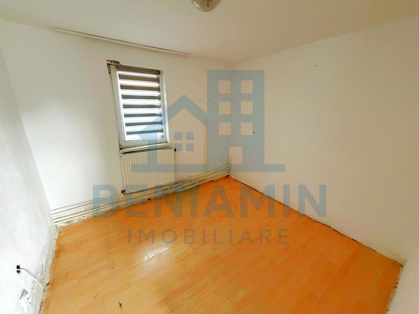 Casa 110mp Bariera Valcii an 2005 teren 750mp utilitati - Poză 3