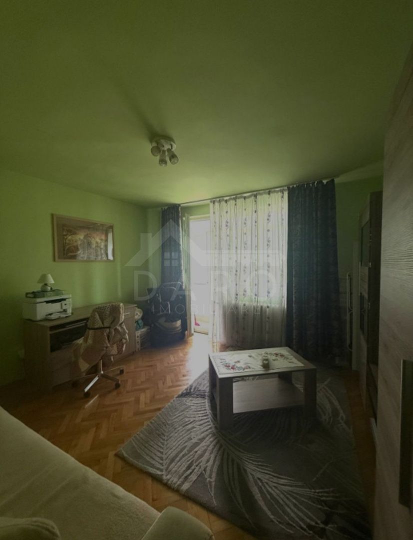 Apartament de inchiriat - Poză 2