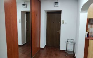 De închiriat Apartament 2 camere, 13 Septembrie-Marriott sector 5 - Poză 8