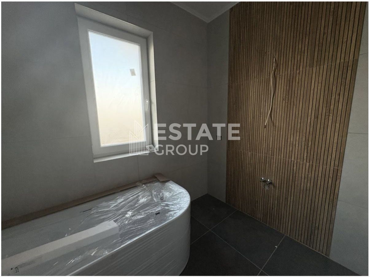 Duplex cu 5 camere in Mosnita Noua - Poză 5