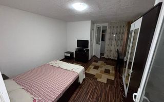 Garsonieră mobilată și utilată Sector 3 – Auchan Vitan - Poză 1