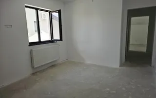 Apartament cu 3 Camere  78 mpI Suceava/Complex La Stejari I 106.000E - Poză 14