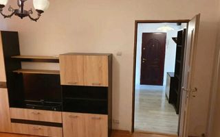 Sagului | 1 Camera | Etaj Intermediar. - Poză 4