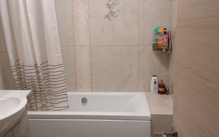 Vânzări apartamente - Poză 5