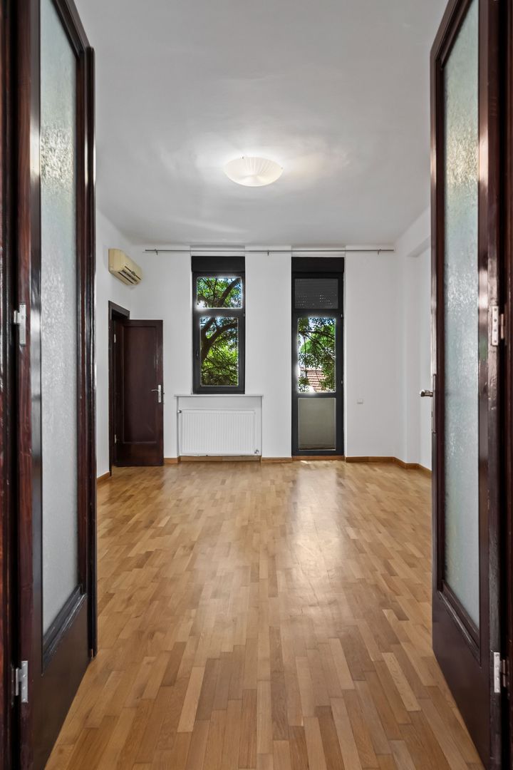 APARTAMENT 4 CAMERE ULTRACENTRAL - Poză 10
