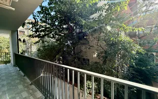 Vila de inchiriat *P+2E* // 203mpc //  Kiseleff - Poză 37