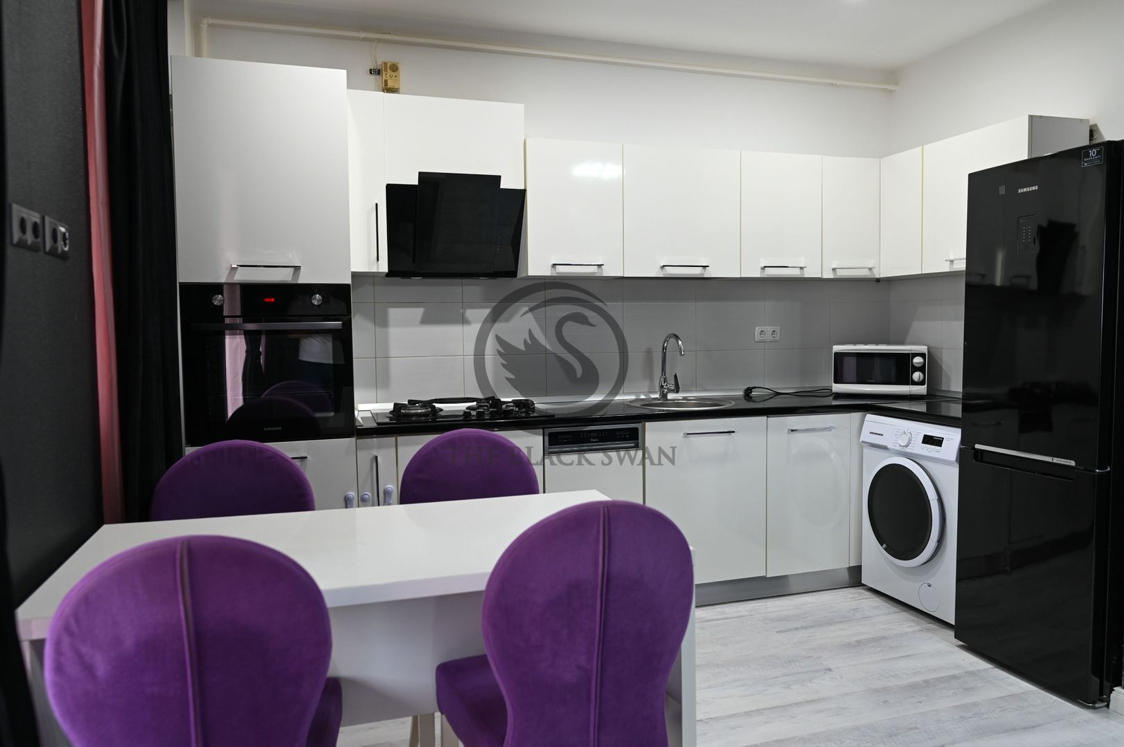 Apartament 2 camere de vanzare | Loc Parcare | Evocasa | Comision 0% - Poză 3