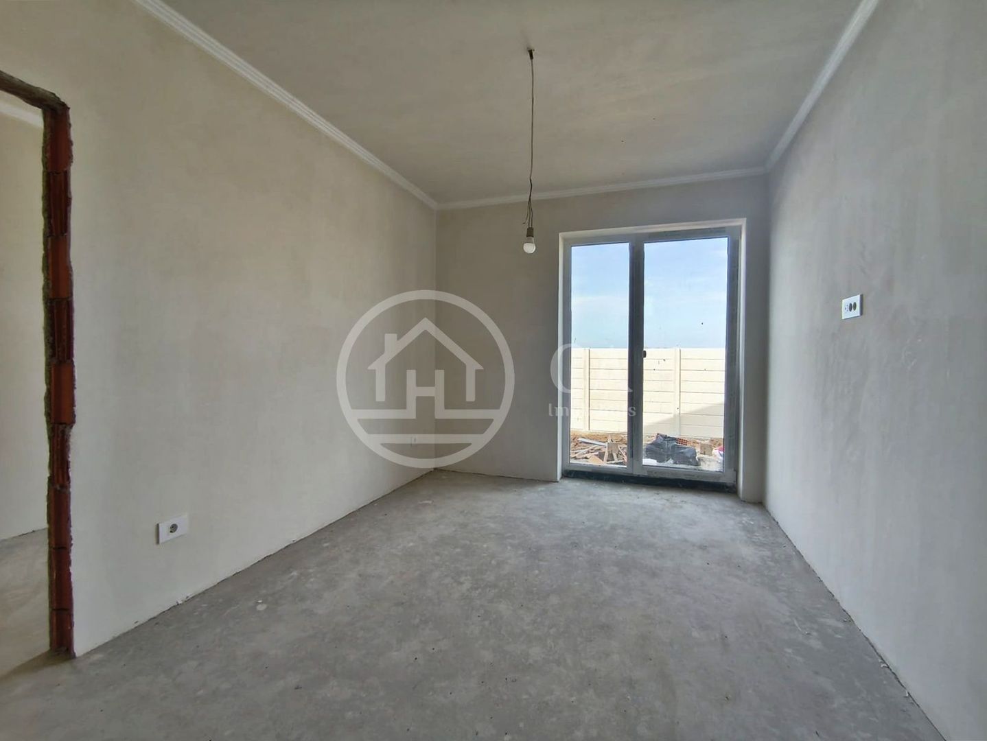 Casa de vanzare cu 4 camere in Santandrei, Bihor - Poză 16