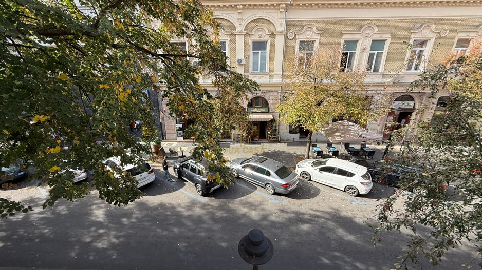 De inchiriat Spatiu Birou Ultracentral Strada Horea /Langa Tribunal - Poză 8