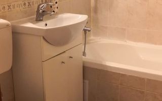 Apartament 2 camere decomandat – Floreasca - Poză 8