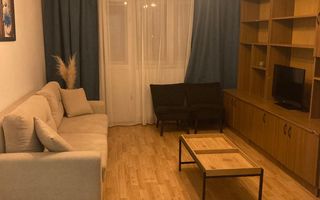 Apartament 3 camere decomandat – 69,12 mp utili – pe Anastasie Panu ! - Poză 1