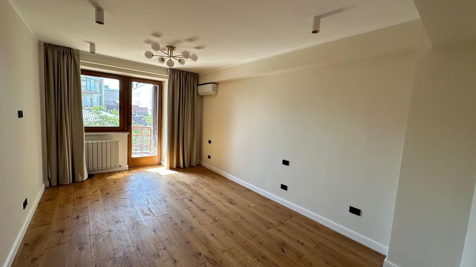 4 camere | Piata Charles de Gaulle | Aviatorilor - Poză 12